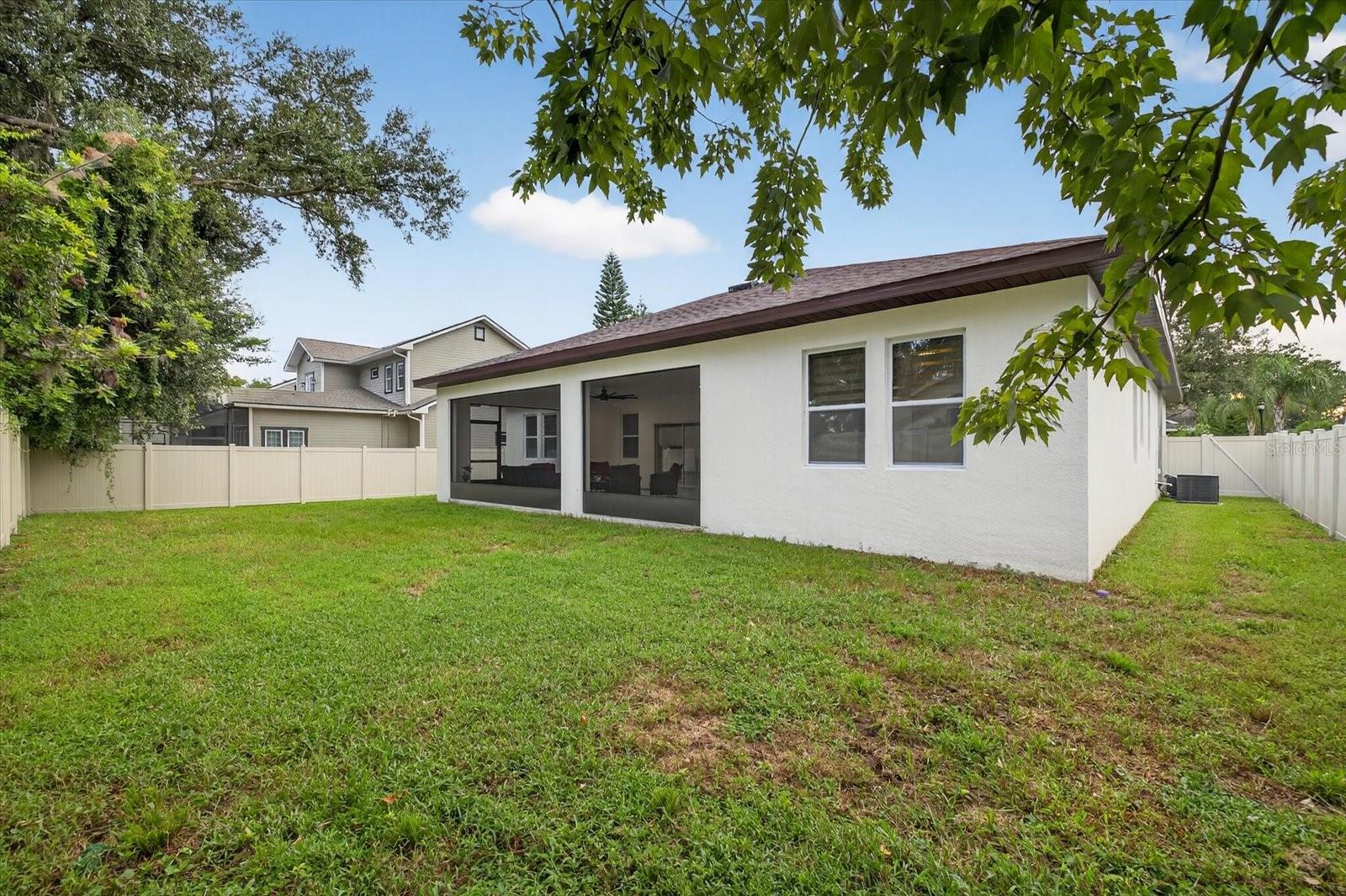 Image 54 of 62 For 636 Limona Woods Drive