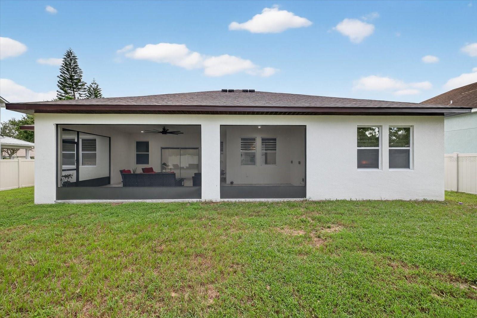 Image 55 of 62 For 636 Limona Woods Drive