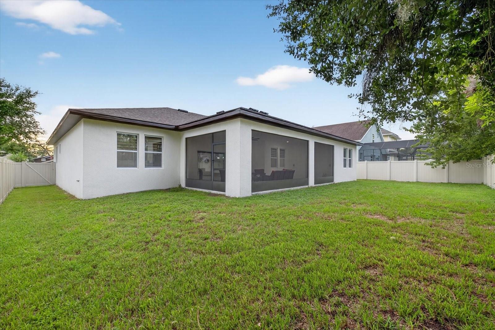 Image 56 of 62 For 636 Limona Woods Drive