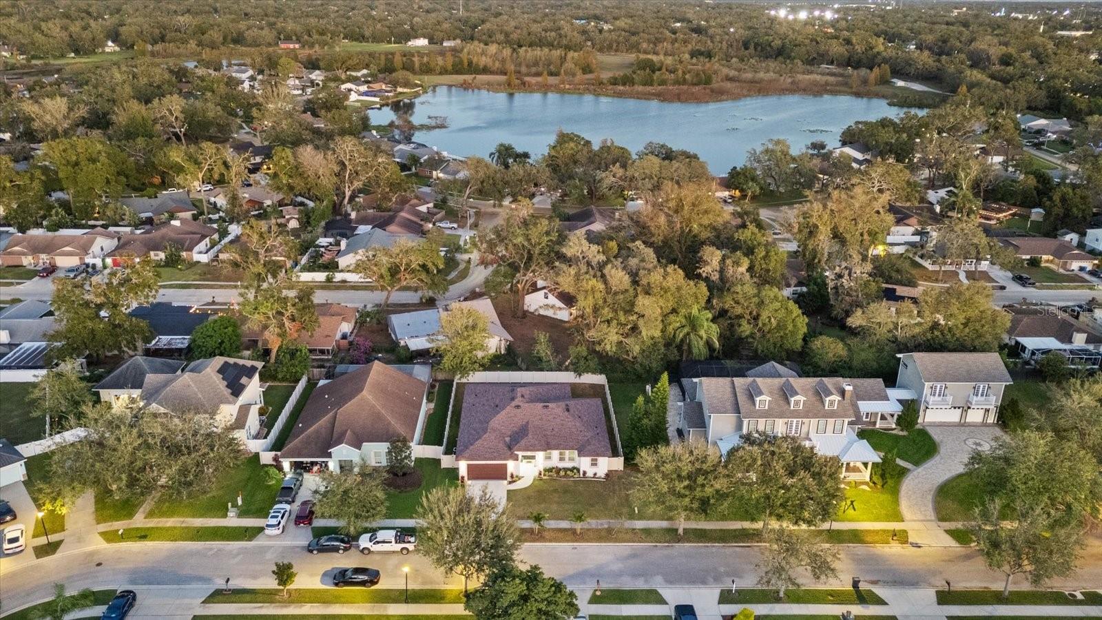 Image 58 of 62 For 636 Limona Woods Drive