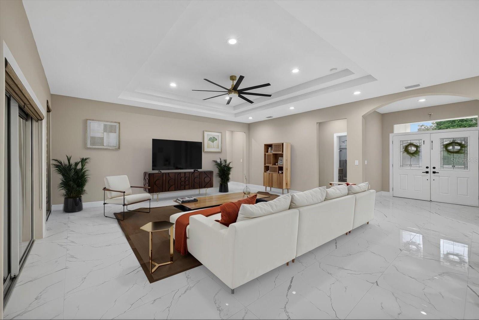 Image 6 of 62 For 636 Limona Woods Drive