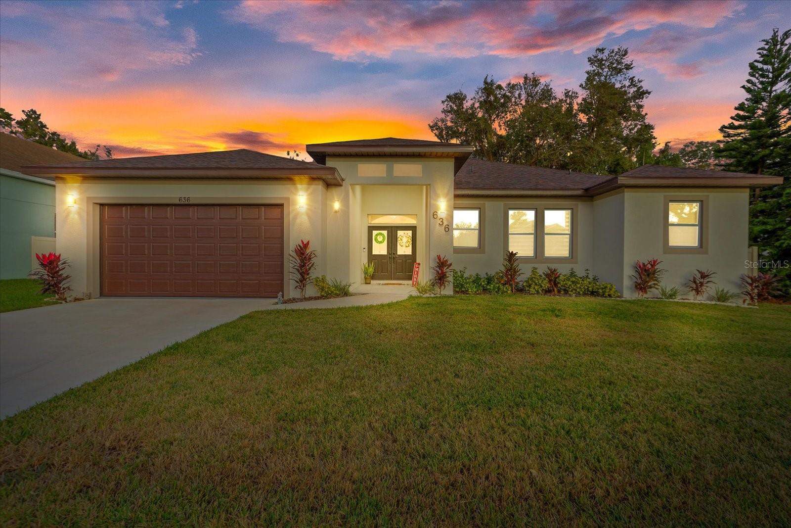 Image 60 of 62 For 636 Limona Woods Drive