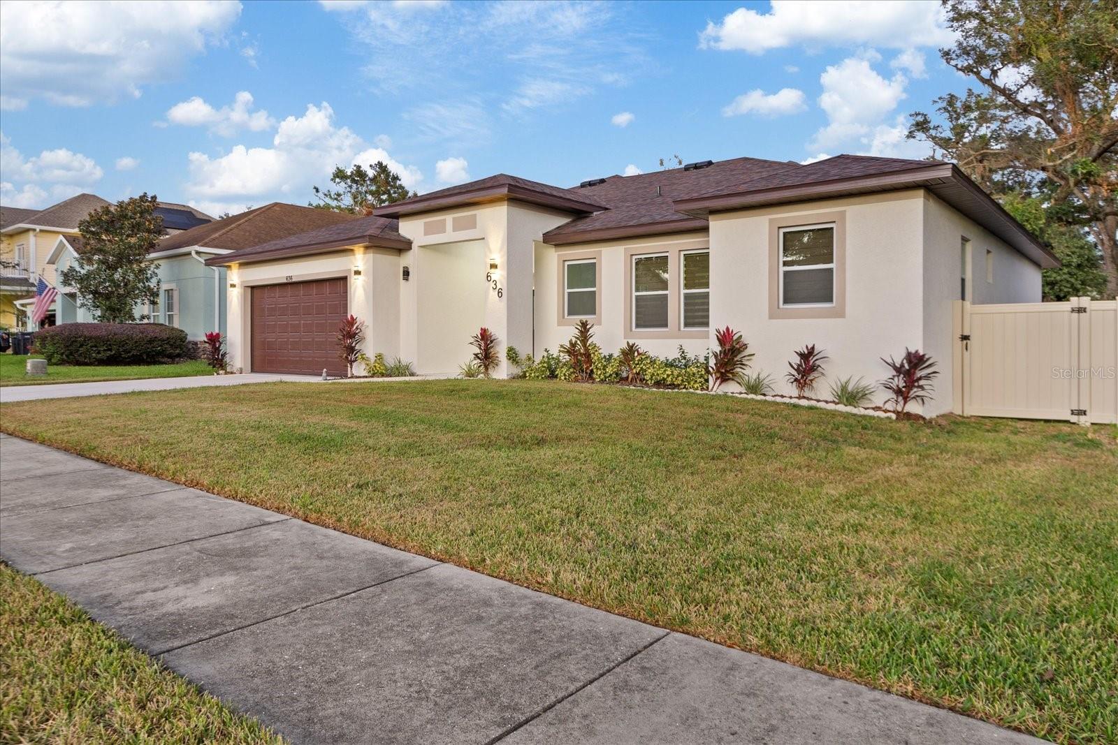 Image 62 of 62 For 636 Limona Woods Drive