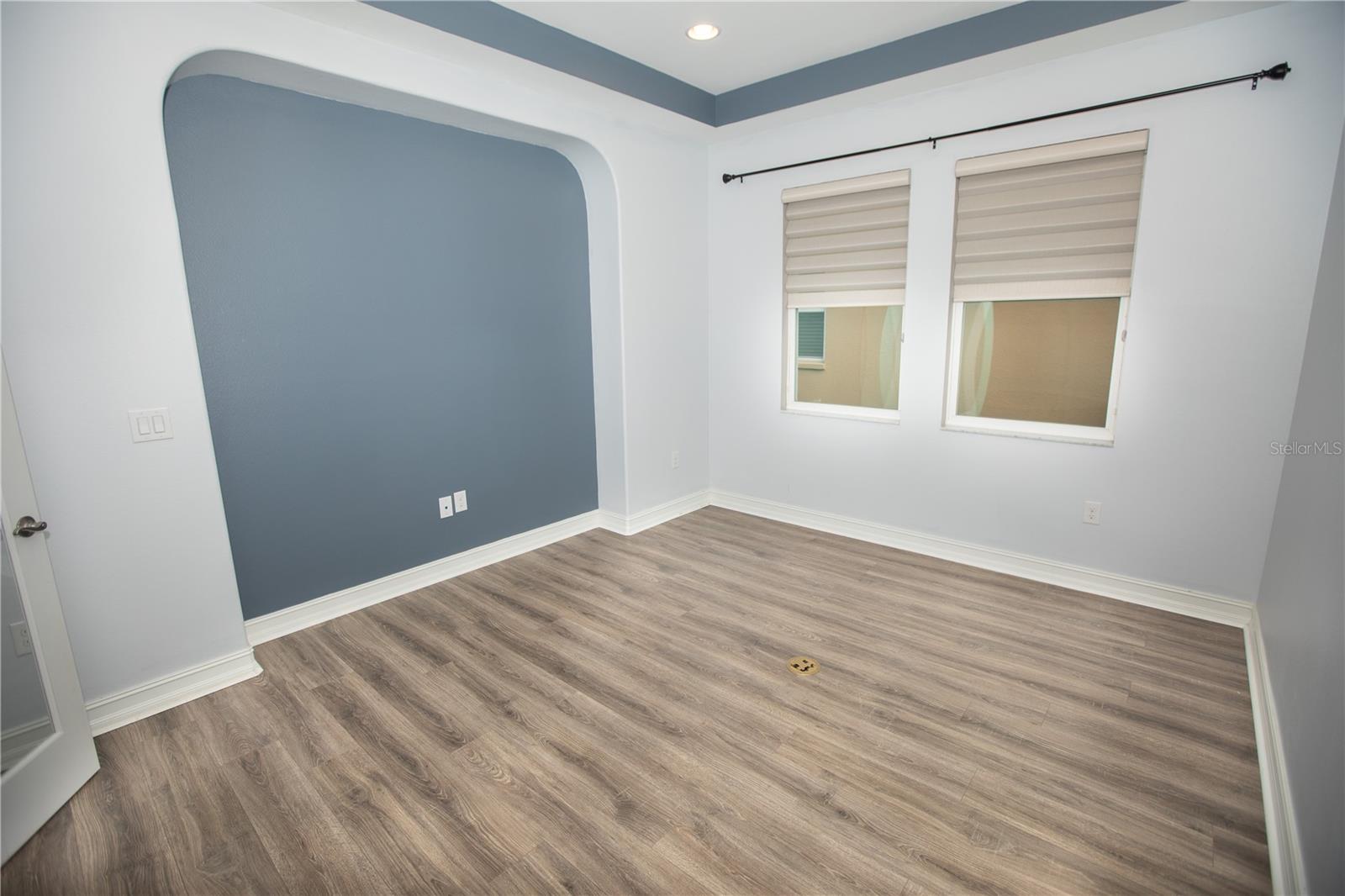 Image 10 of 42 For 32331 Firemoss Lane