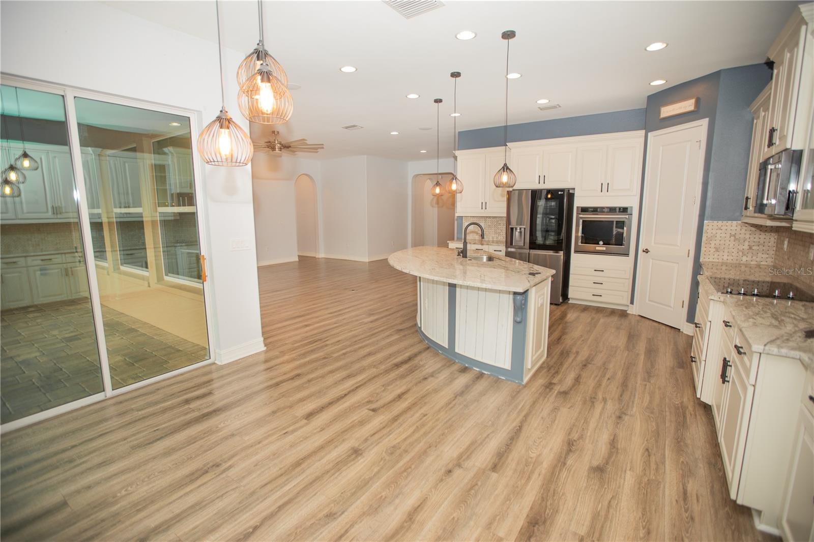 Image 12 of 42 For 32331 Firemoss Lane