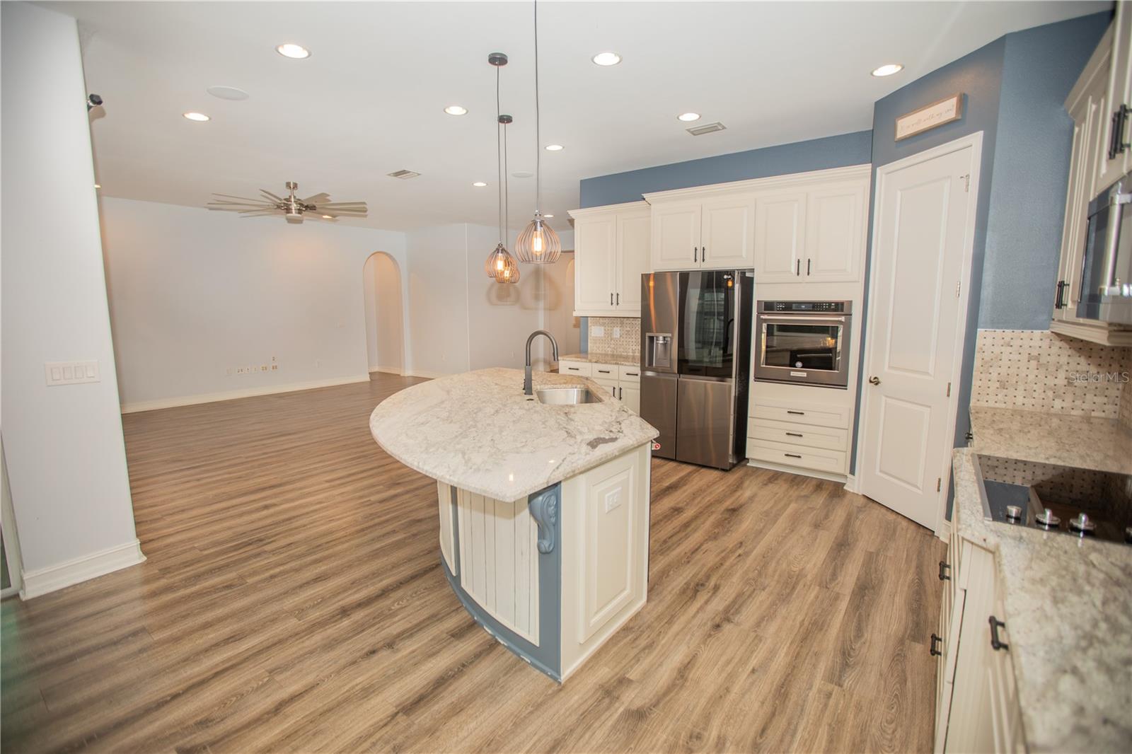 Image 13 of 42 For 32331 Firemoss Lane