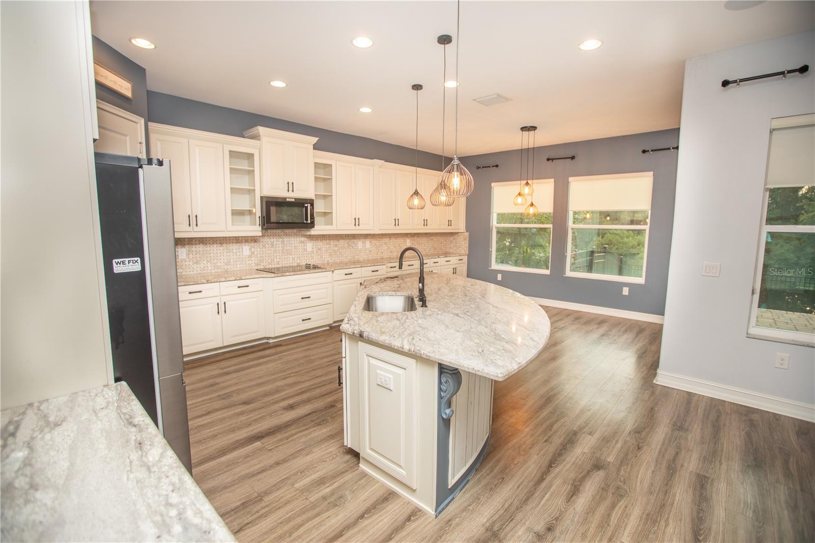Image 14 of 42 For 32331 Firemoss Lane