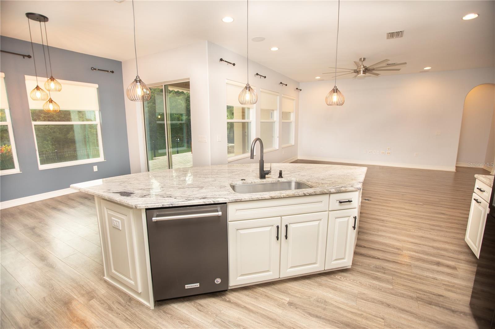 Image 15 of 42 For 32331 Firemoss Lane