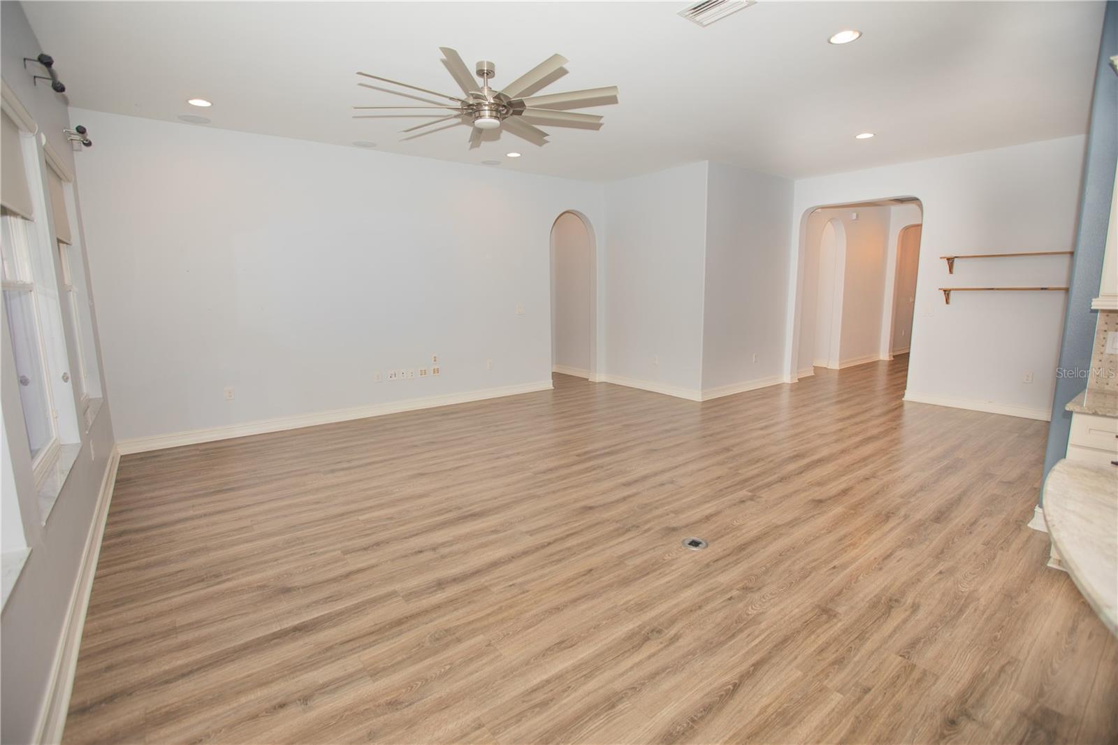 Image 18 of 42 For 32331 Firemoss Lane