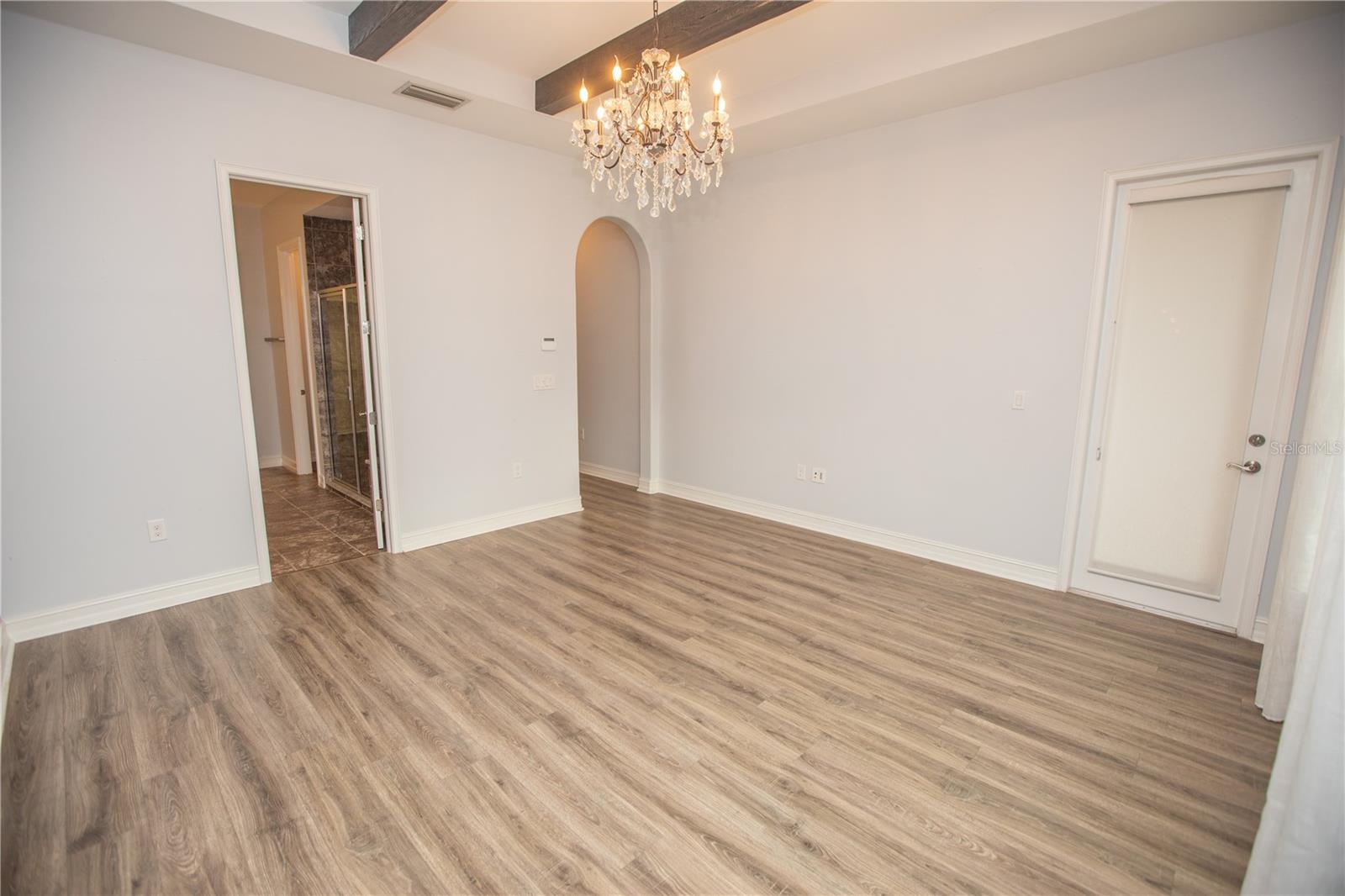 Image 21 of 42 For 32331 Firemoss Lane
