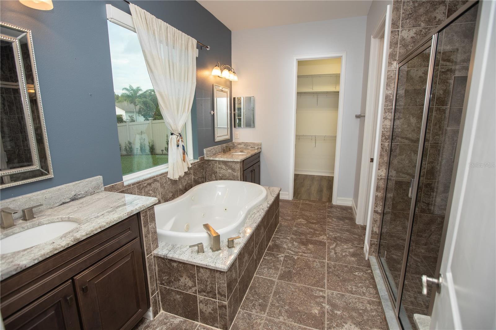 Image 22 of 42 For 32331 Firemoss Lane