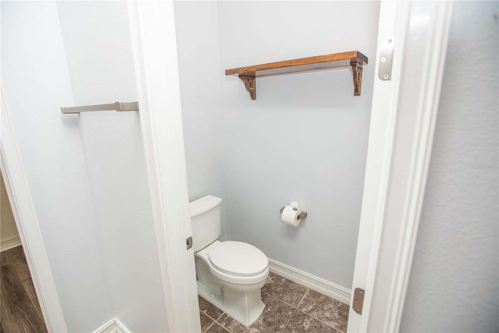 Image 23 of 42 For 32331 Firemoss Lane