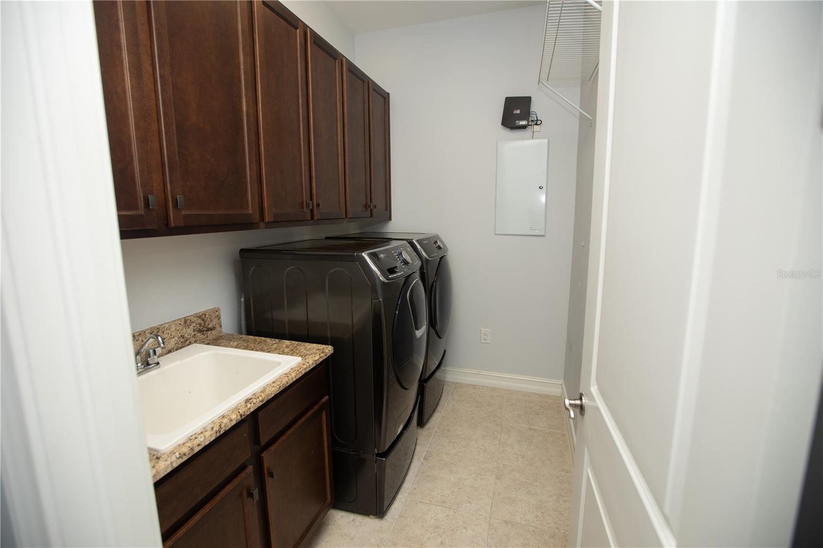 Image 25 of 42 For 32331 Firemoss Lane
