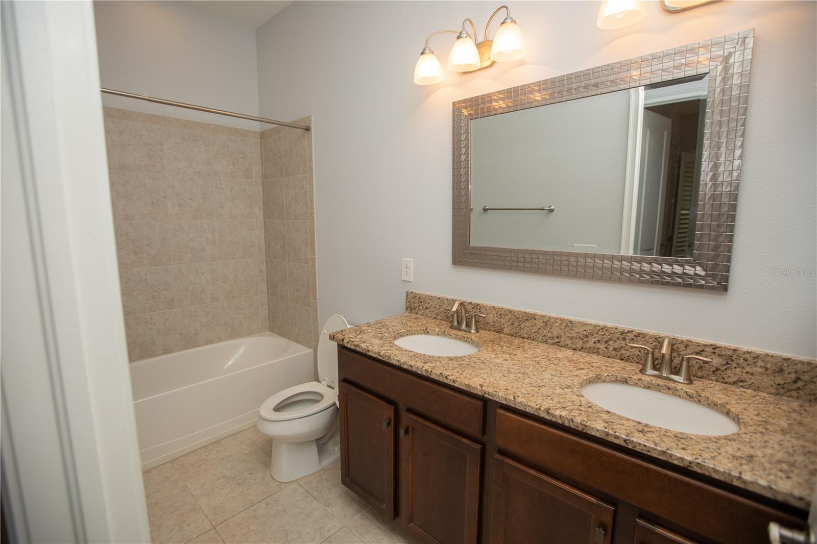 Image 26 of 42 For 32331 Firemoss Lane