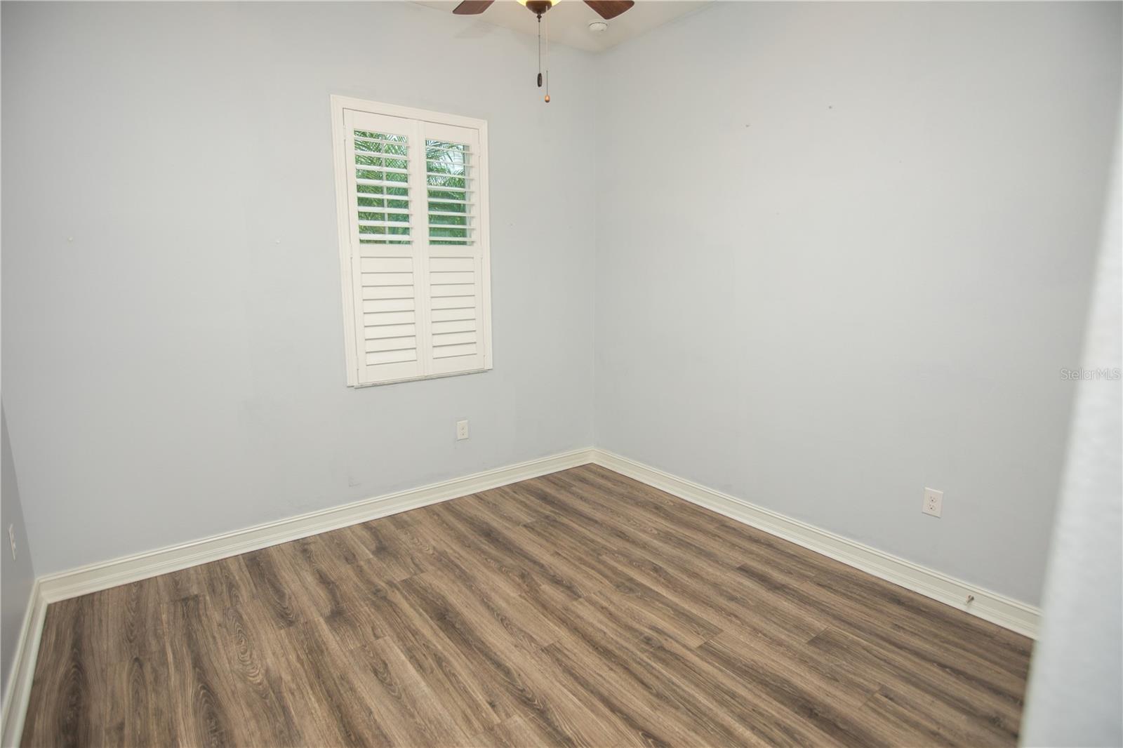 Image 28 of 42 For 32331 Firemoss Lane