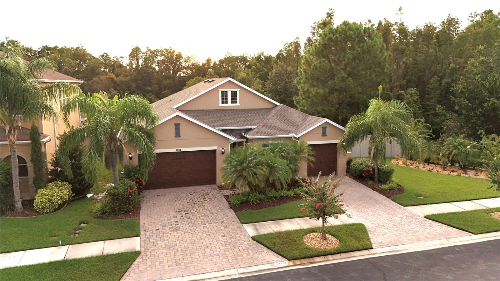 Image 3 of 42 For 32331 Firemoss Lane