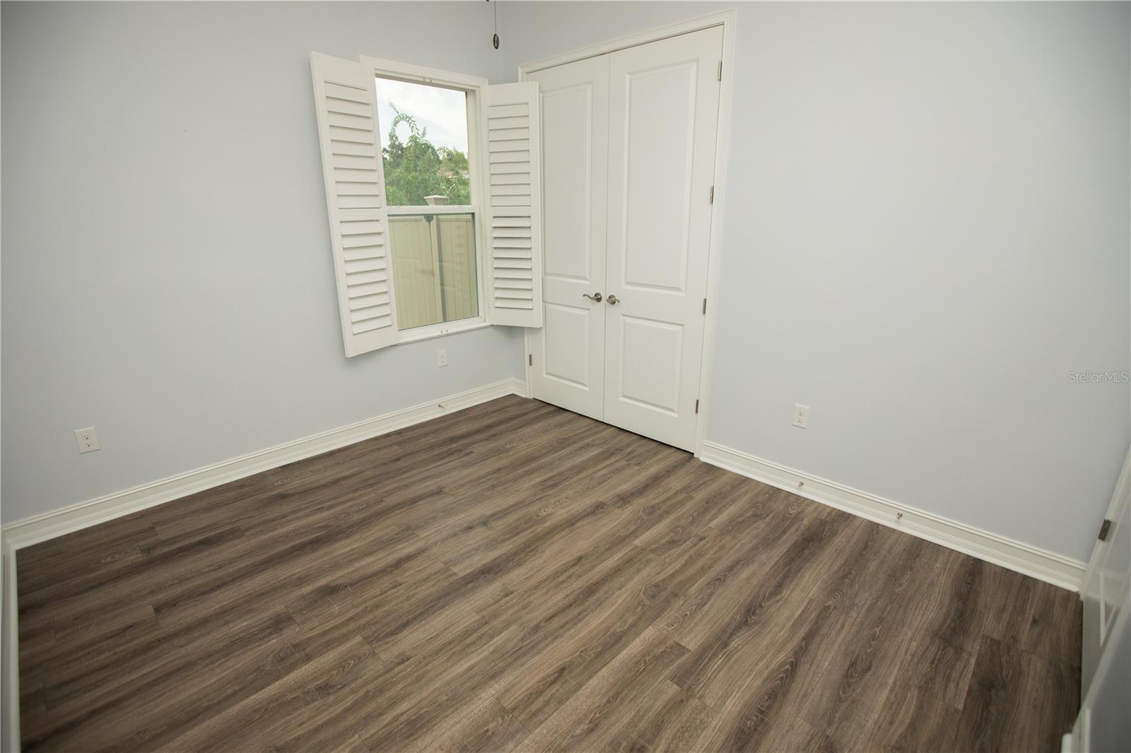 Image 30 of 42 For 32331 Firemoss Lane