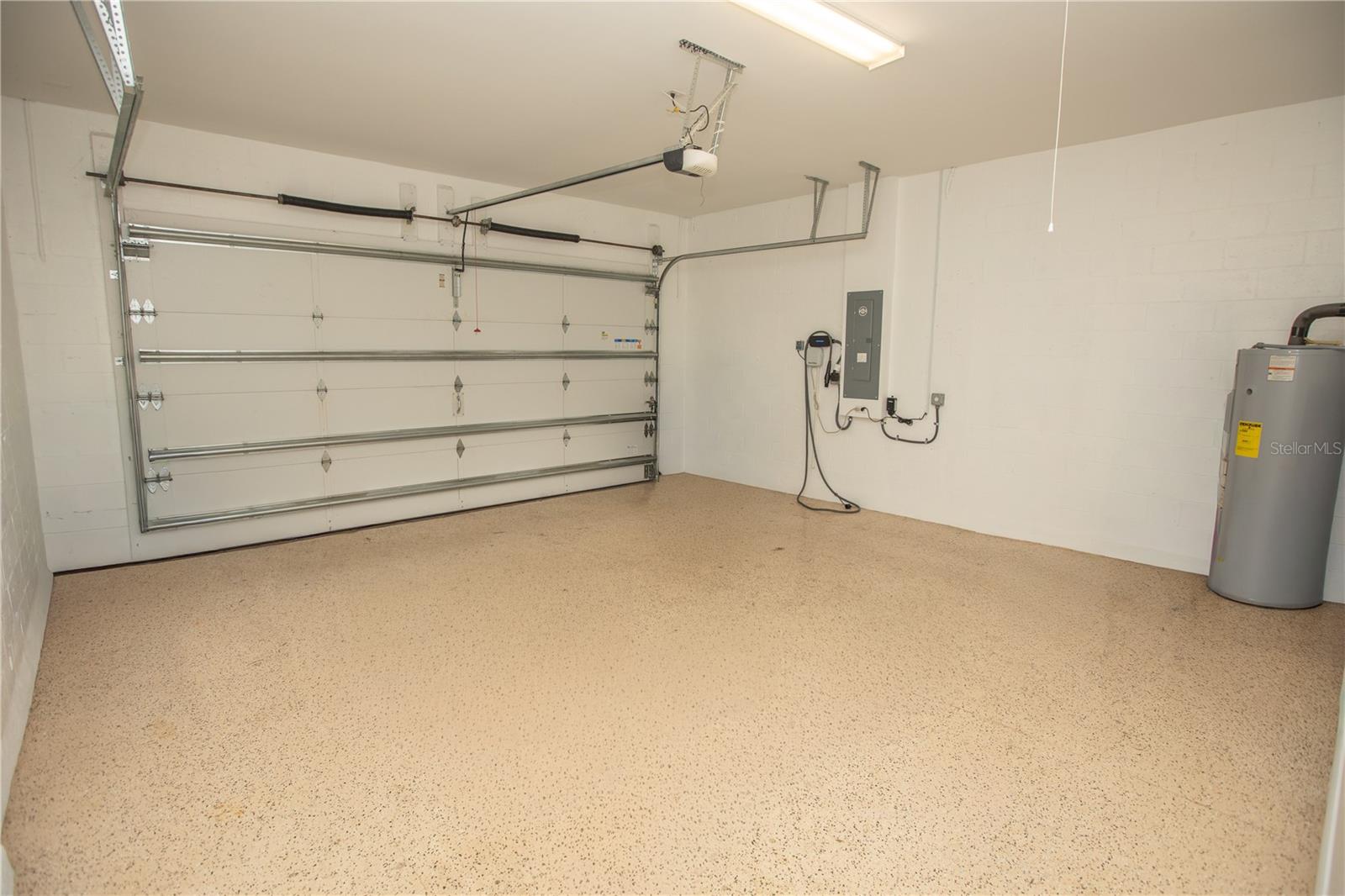 Image 31 of 42 For 32331 Firemoss Lane