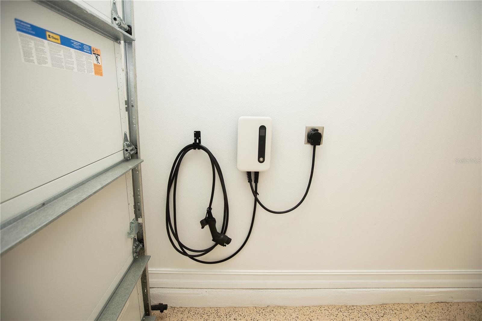 Image 34 of 42 For 32331 Firemoss Lane