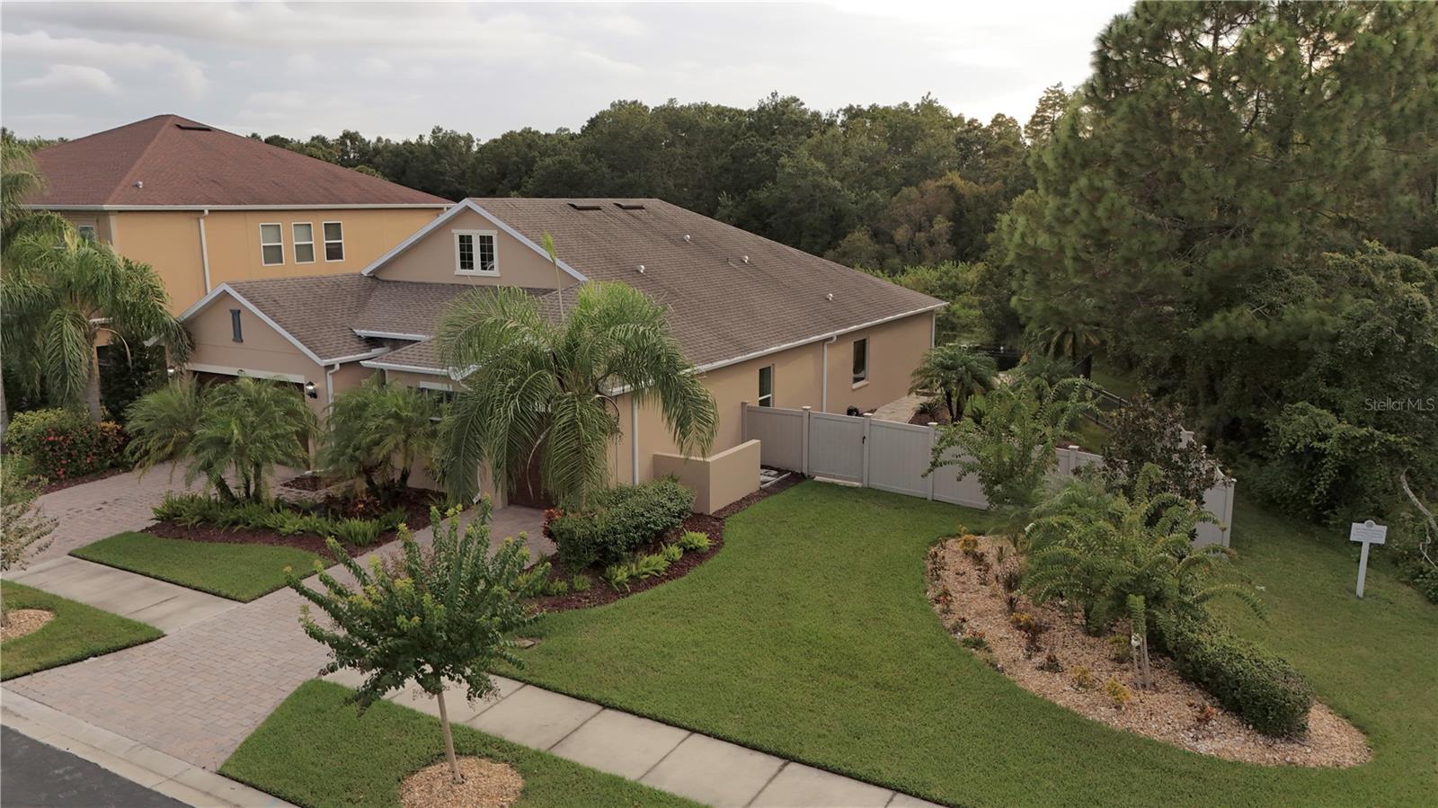 Image 4 of 42 For 32331 Firemoss Lane