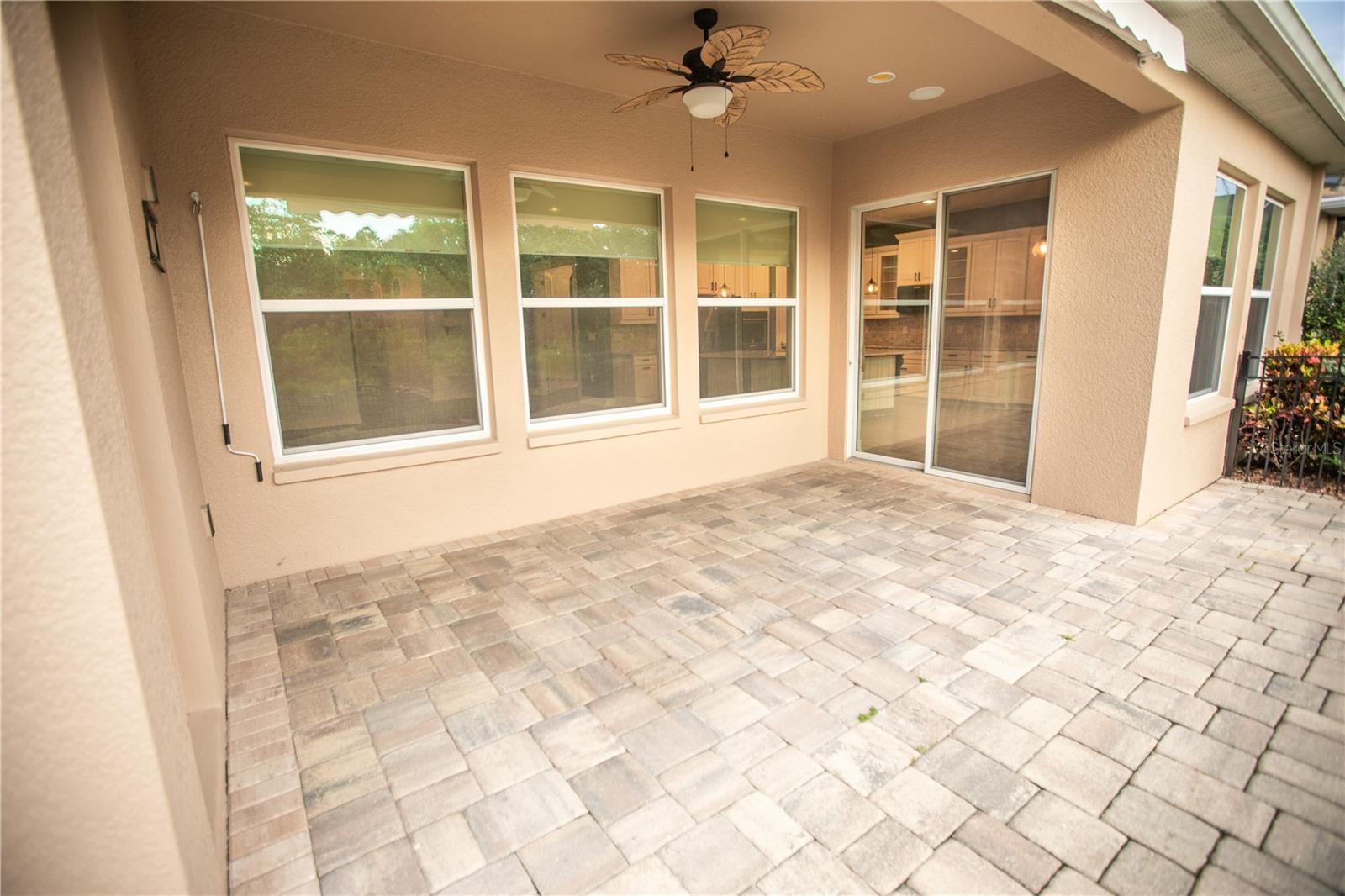 Image 40 of 42 For 32331 Firemoss Lane