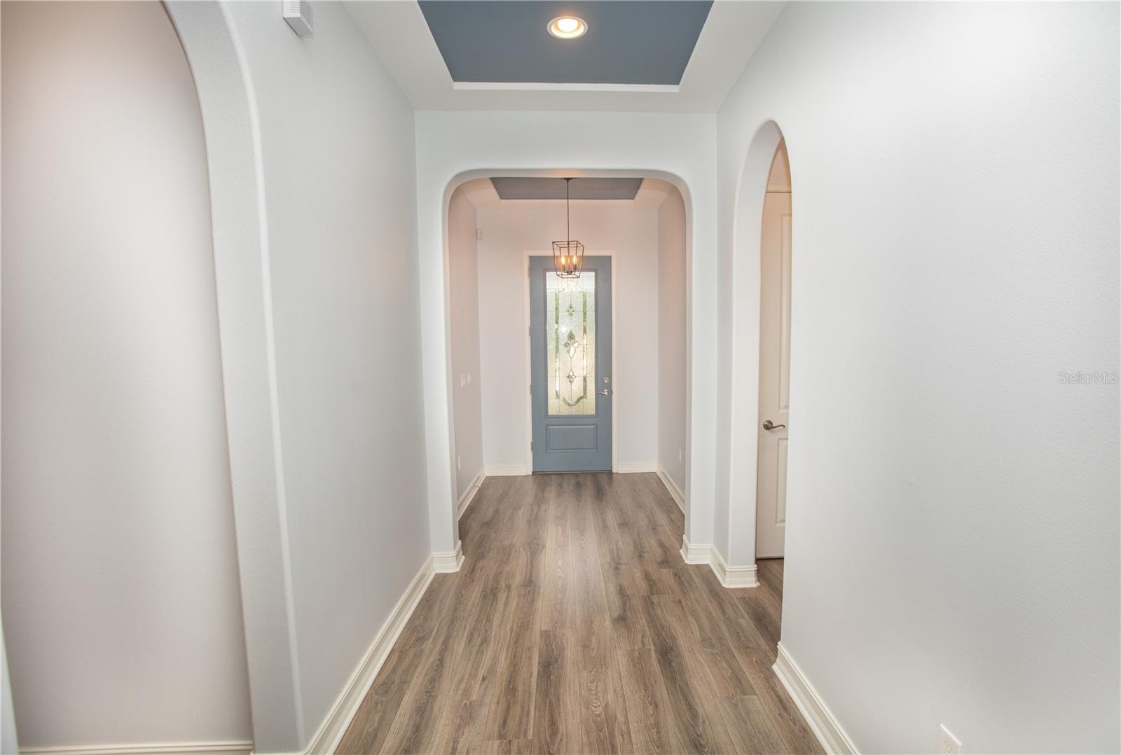 Image 5 of 42 For 32331 Firemoss Lane