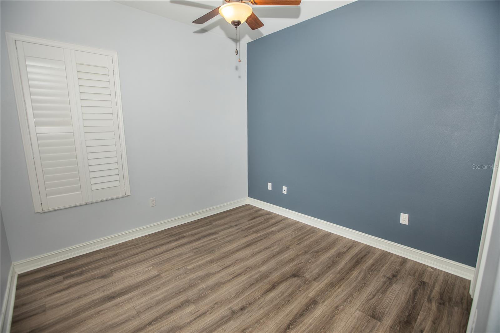 Image 7 of 42 For 32331 Firemoss Lane
