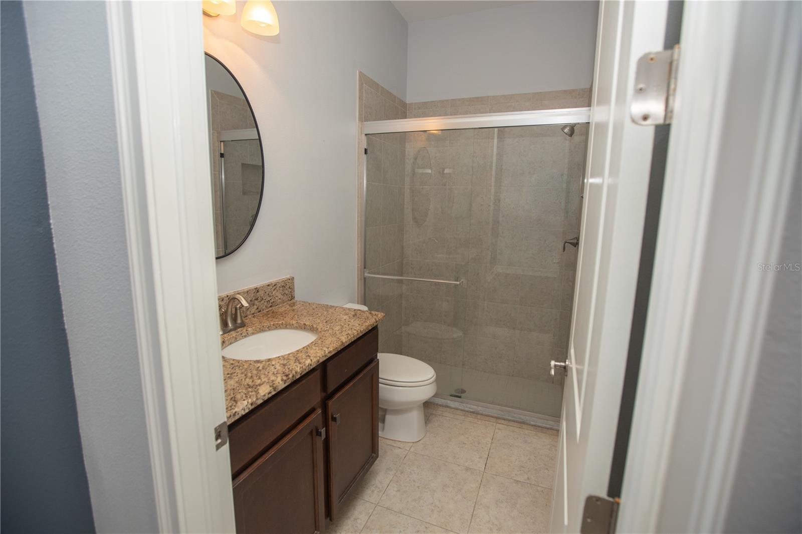 Image 8 of 42 For 32331 Firemoss Lane