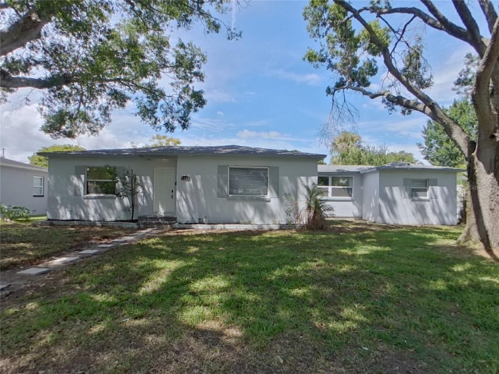 Details for 2311 35th Avenue N, ST PETERSBURG, FL 33713