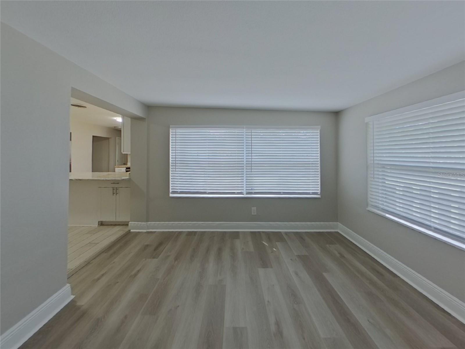 Image 15 of 16 For 2311 35th Avenue N