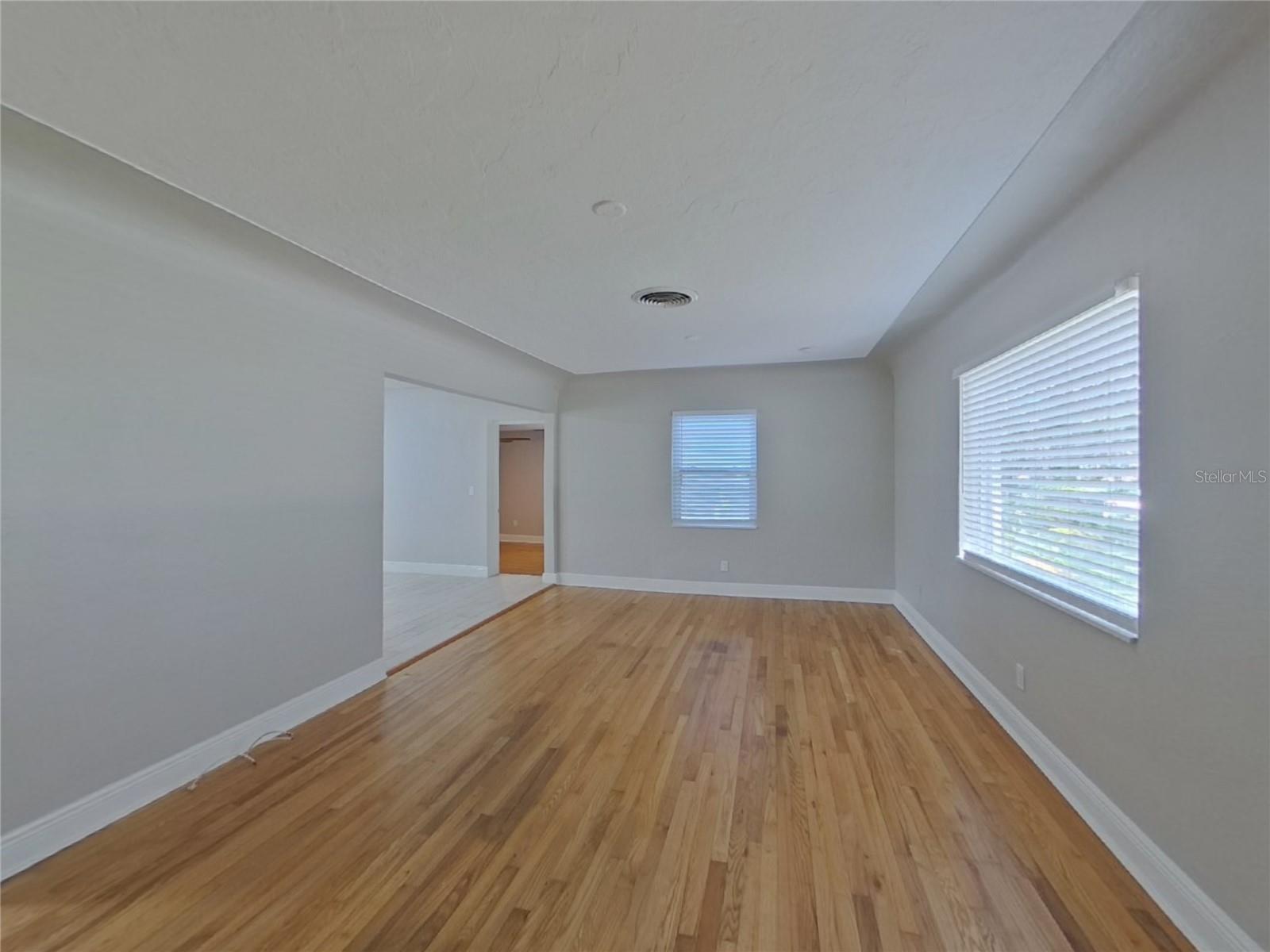 Image 2 of 16 For 2311 35th Avenue N