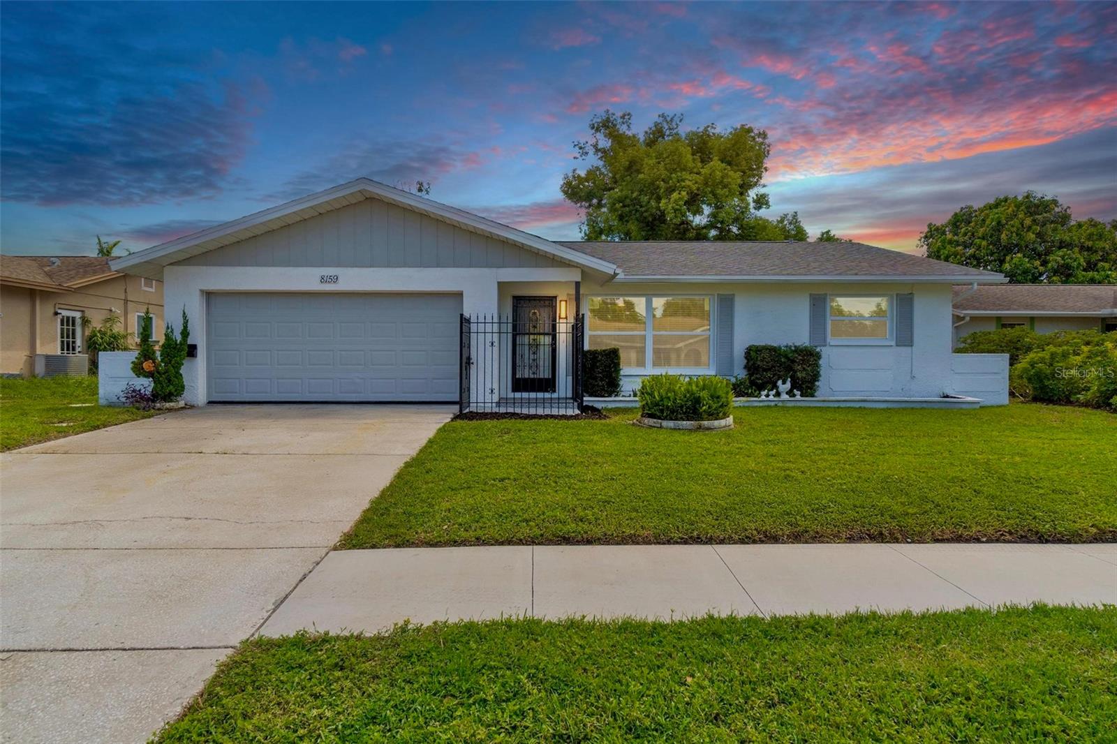 Details for 8159 129th Street N, SEMINOLE, FL 33776