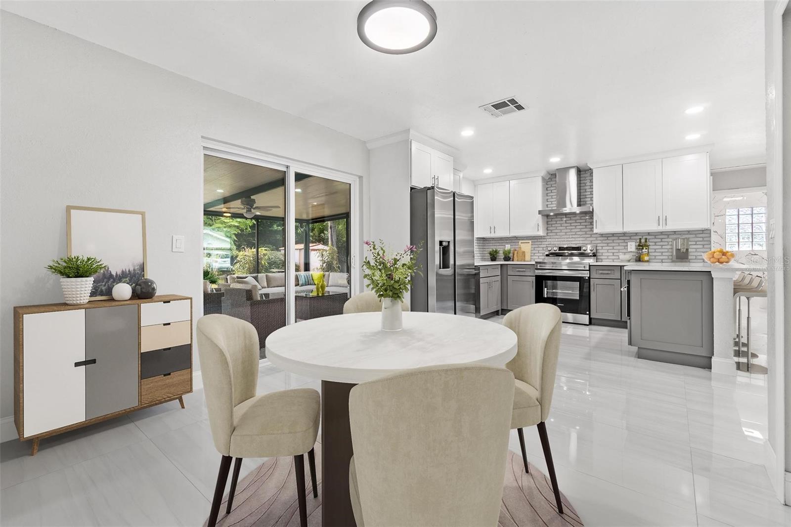 Image 13 of 29 For 8159 129th Street N