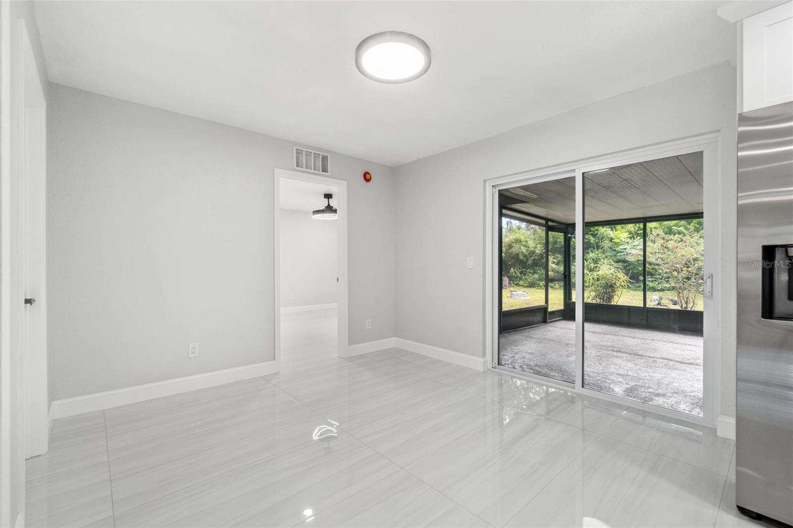 Image 14 of 29 For 8159 129th Street N
