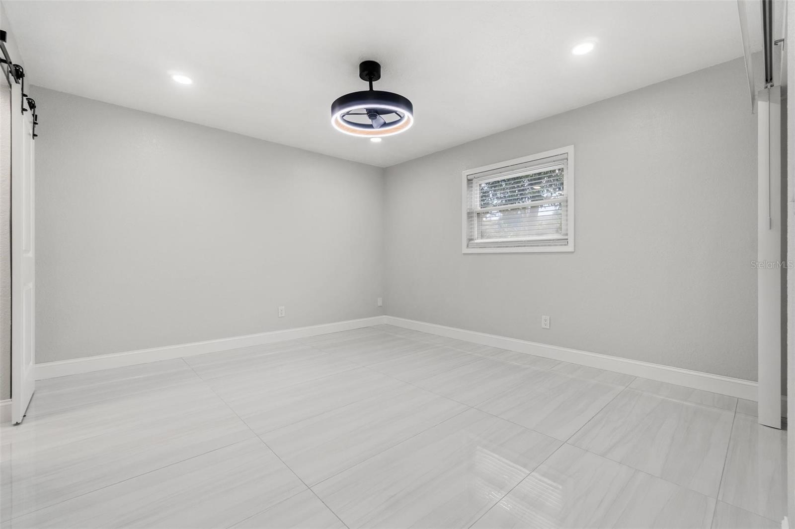 Image 15 of 29 For 8159 129th Street N