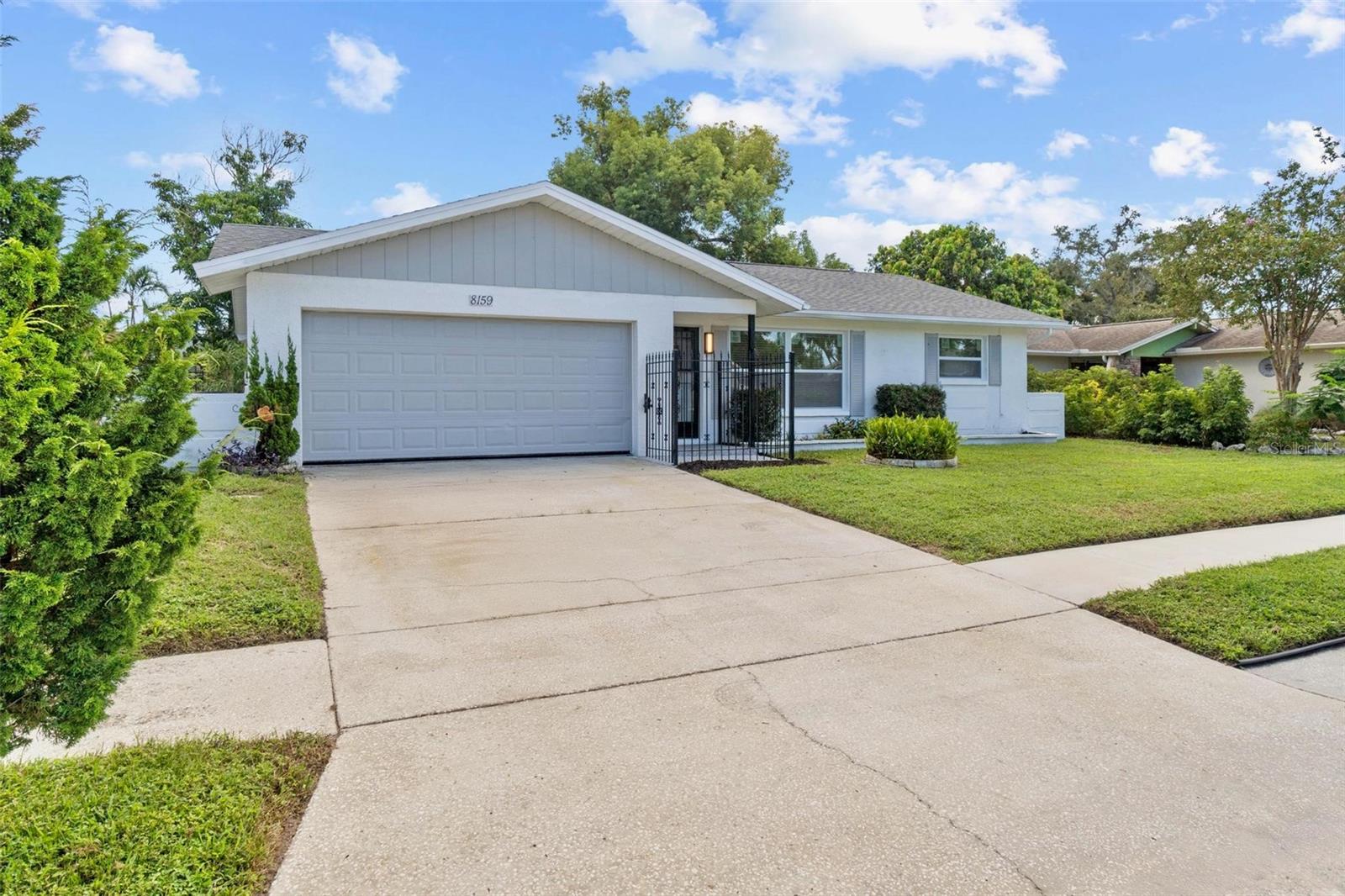 Image 2 of 29 For 8159 129th Street N