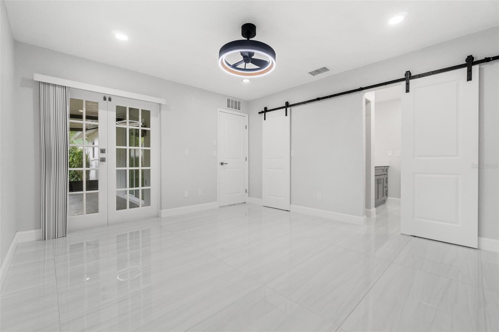 Image 20 of 29 For 8159 129th Street N