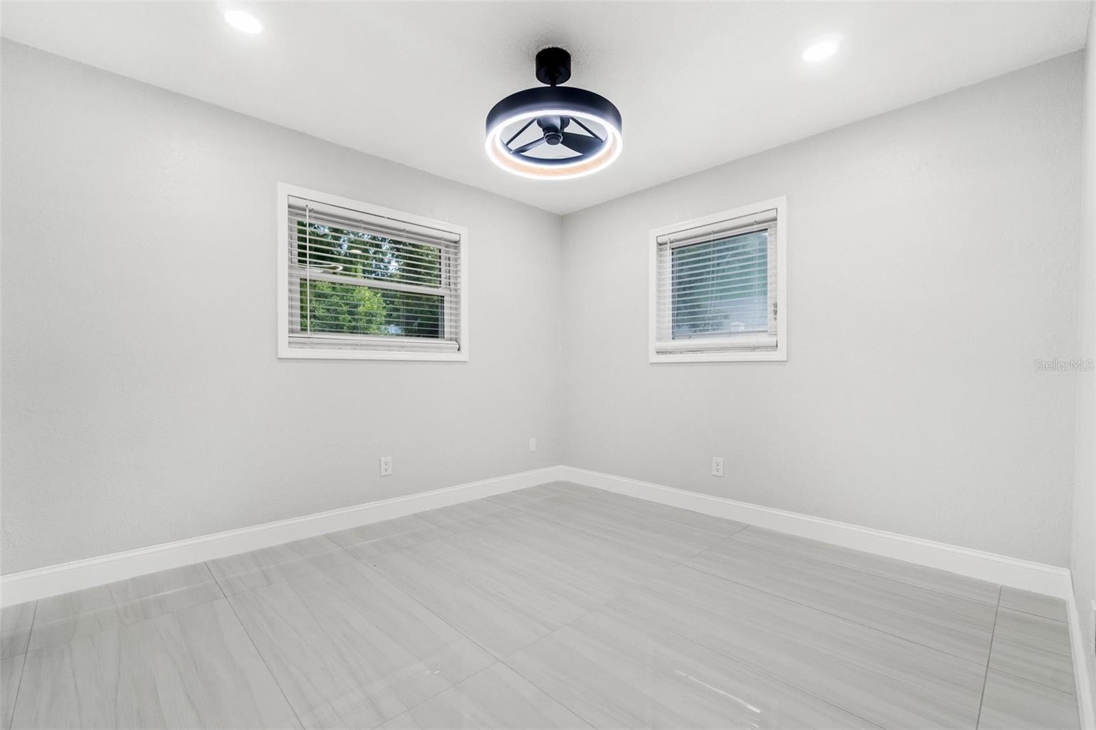 Image 21 of 29 For 8159 129th Street N
