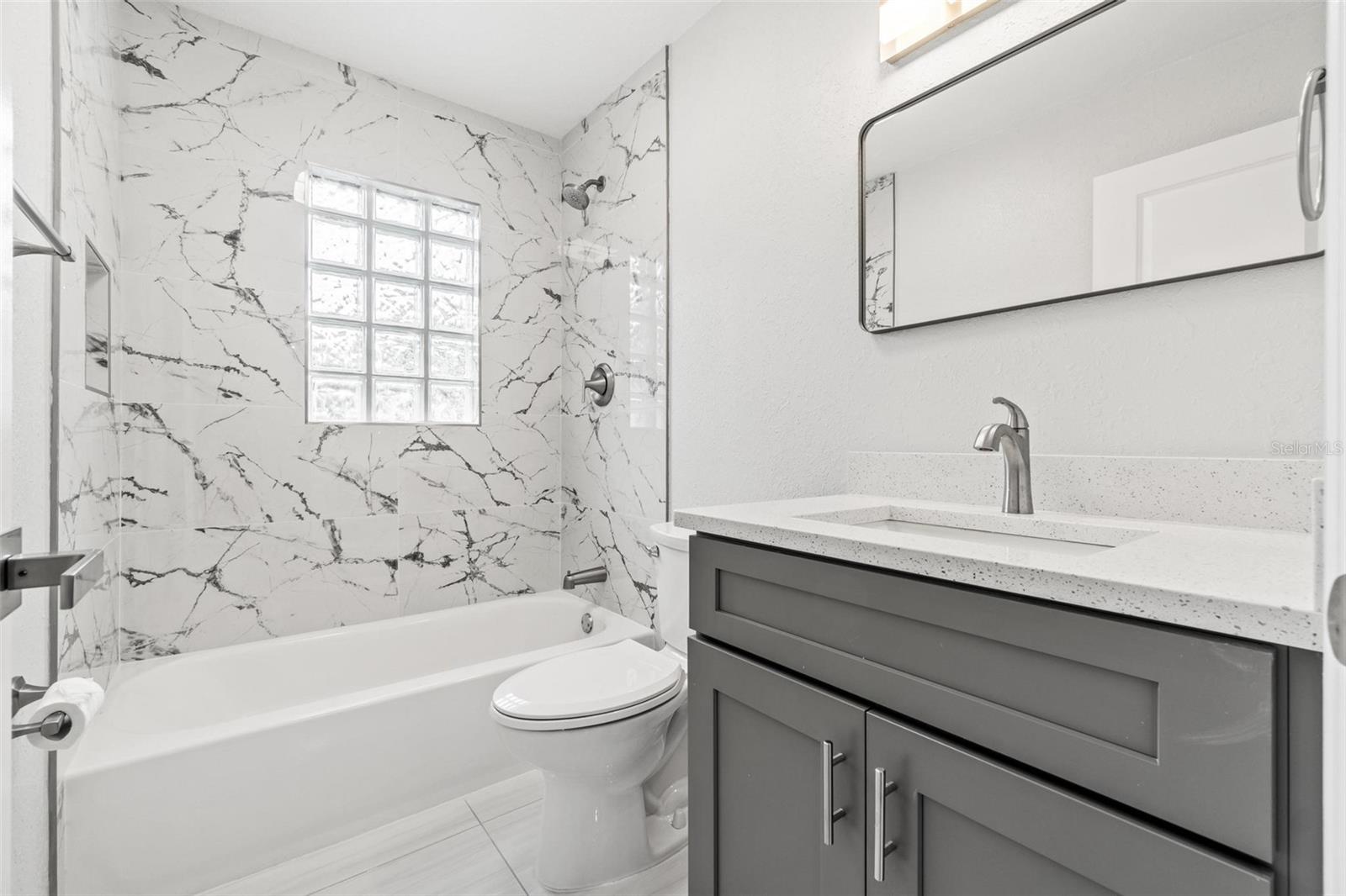 Image 22 of 29 For 8159 129th Street N