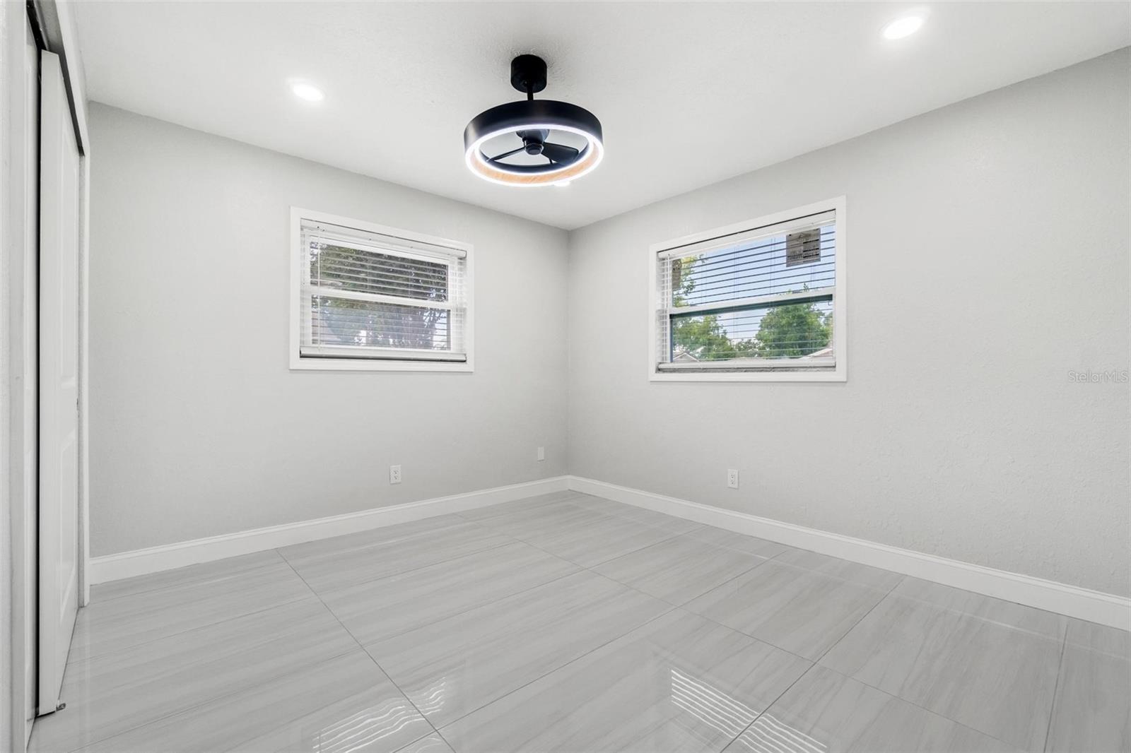 Image 23 of 29 For 8159 129th Street N