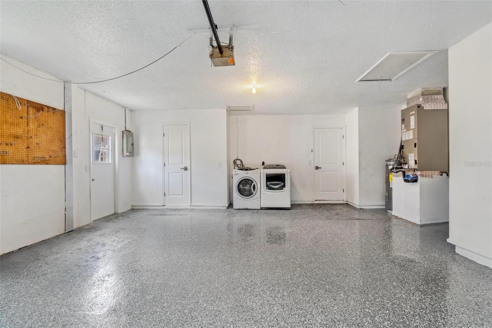 Image 24 of 29 For 8159 129th Street N