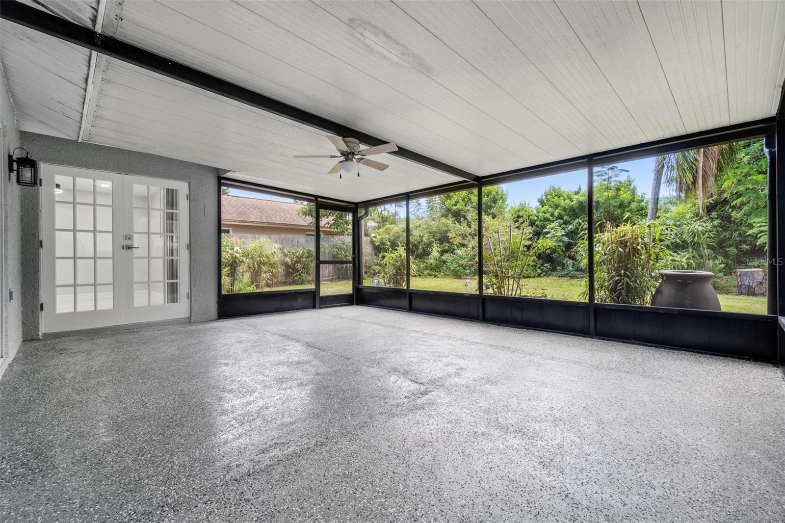 Image 25 of 29 For 8159 129th Street N