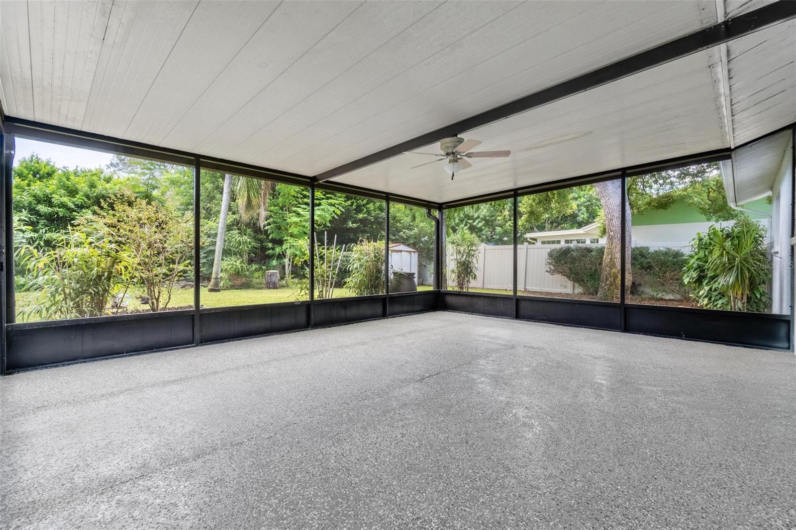 Image 26 of 29 For 8159 129th Street N