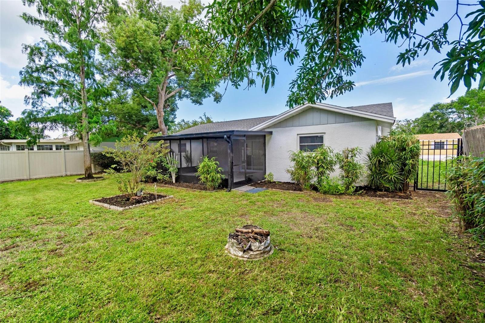 Image 28 of 29 For 8159 129th Street N