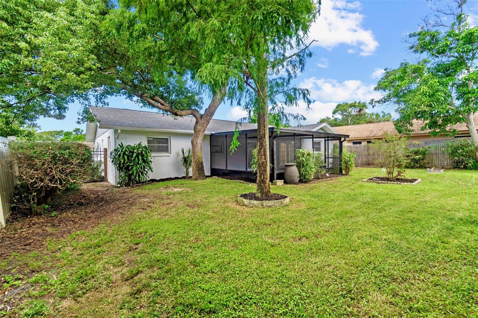 Image 29 of 29 For 8159 129th Street N