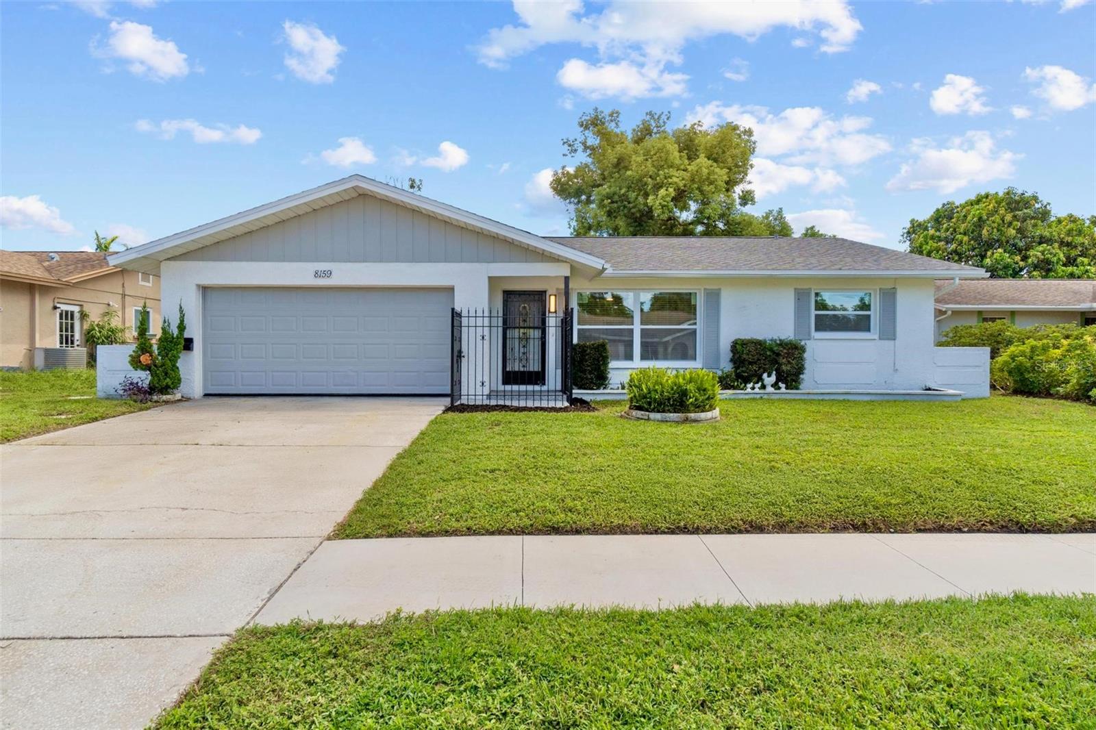 Image 3 of 29 For 8159 129th Street N