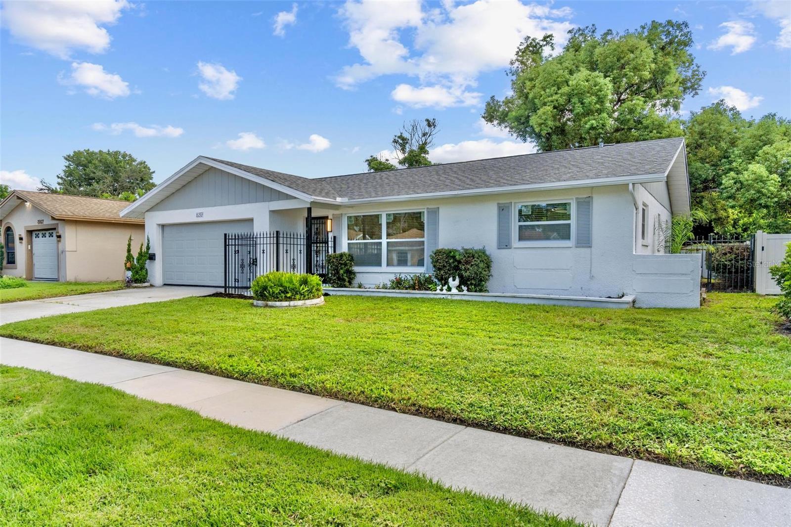 Image 4 of 29 For 8159 129th Street N
