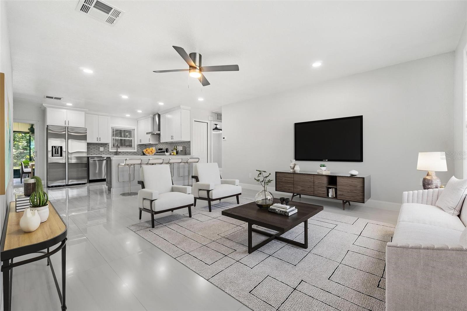 Image 7 of 29 For 8159 129th Street N
