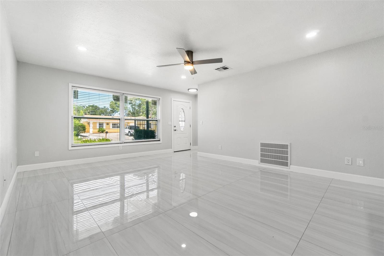 Image 8 of 29 For 8159 129th Street N