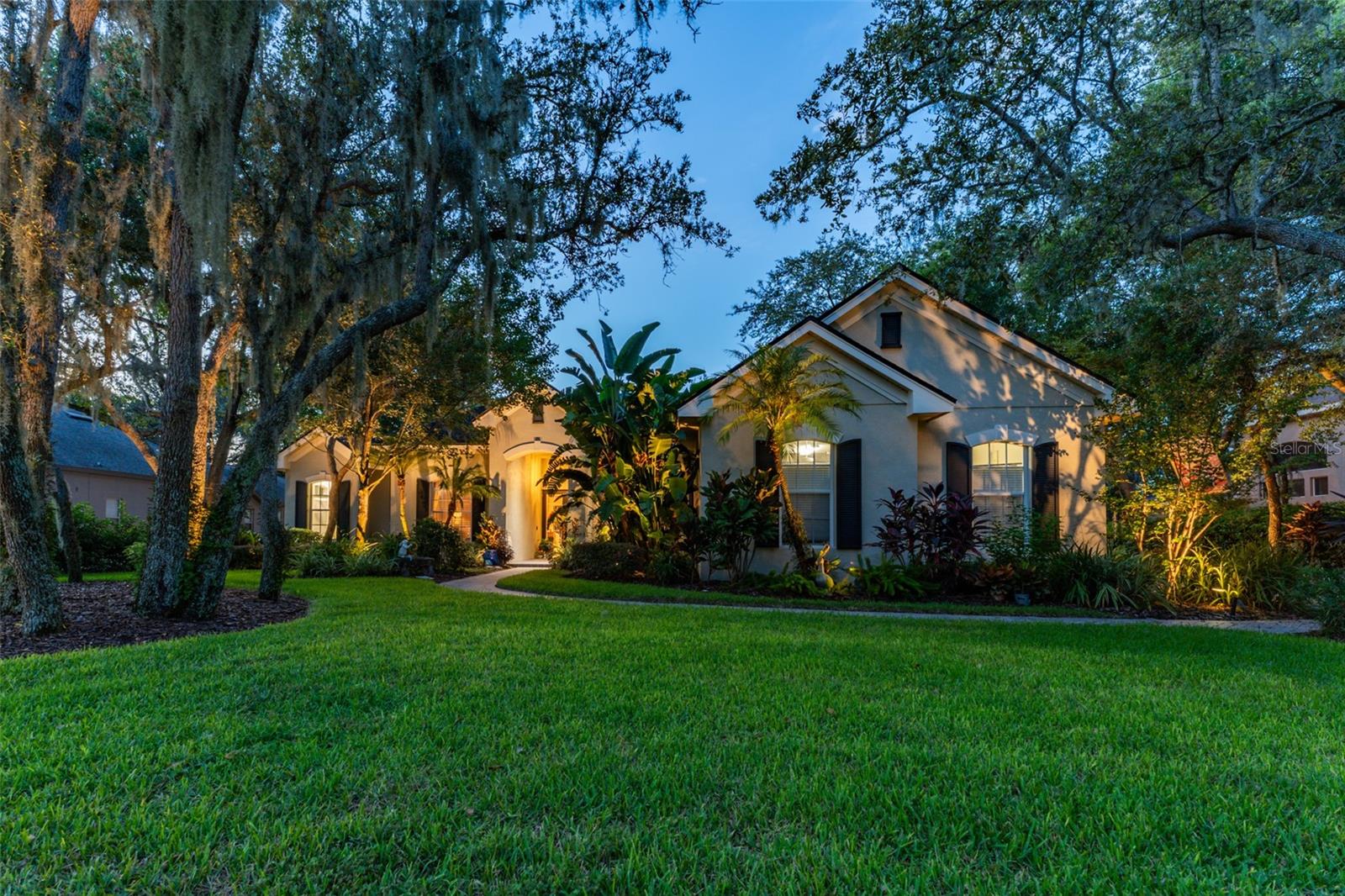 Details for 17814 Mission Oak Drive, LITHIA, FL 33547